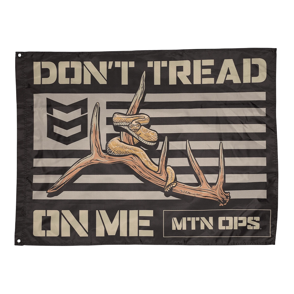 BRAND FLAGS 3 BRAND FLAGS