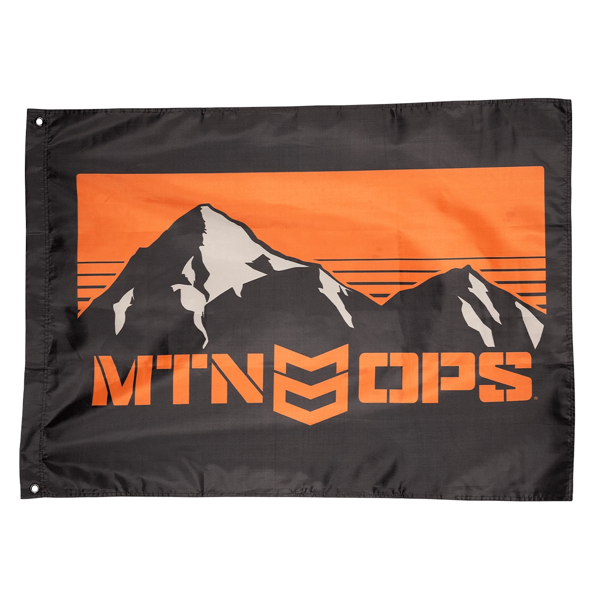 BRAND FLAGS 4 BRAND FLAGS - Image 2