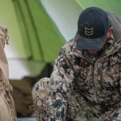 BRAVO HAT -Mtn Ops Shop bravo black 1 1000x1000 1