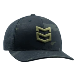 BRAVO HAT -Mtn Ops Shop bravo hathat8011159807 937703