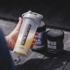 BRUSH CRUSHER -Mtn Ops Shop brush crushercrusher8425939028 960857