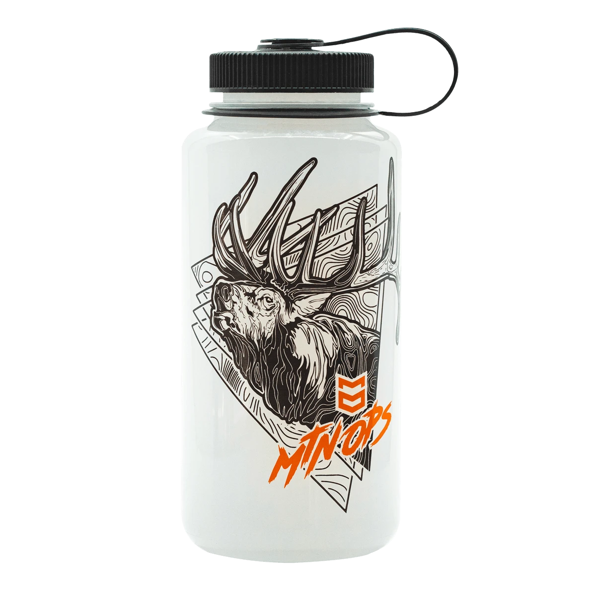 BUGLE GOBLET 3 BUGLE GOBLET