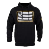 CITIZEN HOODIE -Mtn Ops Shop citizen hoodiehoodie8255549901 354411