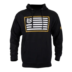 CITIZEN HOODIE