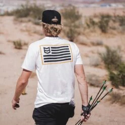 CITIZEN TEE -Mtn Ops Shop citizen teeshirt8205541001 174111