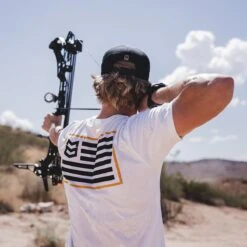 CITIZEN TEE -Mtn Ops Shop citizen teeshirt8205541001 446892