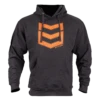 CLAN HOODIE -Mtn Ops Shop clan hoodiehoodie8255529701 809155