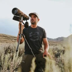 CLAN TEE -Mtn Ops Shop clan teeshirt8205529701 721709