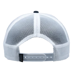 CLASSIC HAT -Mtn Ops Shop classic hathat8013101007 303568