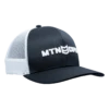 CLASSIC HAT -Mtn Ops Shop classic hathat8013101007 344432