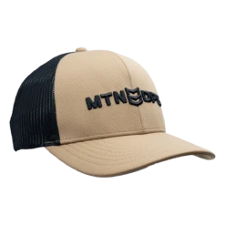 CLASSIC HAT -Mtn Ops Shop classic hathat8013108207 538477