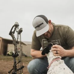 CLASSIC HAT -Mtn Ops Shop classic hathat8013108207 682530