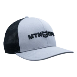 CLASSIC HAT -Mtn Ops Shop classic hathat8013109507 374087