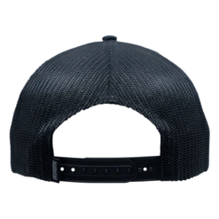 CLASSIC HAT -Mtn Ops Shop classic hathat8013109907 323935