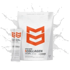 COLLAGEN