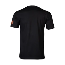 COMBAT TEE -Mtn Ops Shop combat teeshirt8201785701 235759