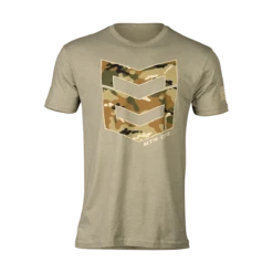 COMBAT TEE