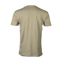 COMBAT TEE -Mtn Ops Shop combat teeshirt8201787601 367740