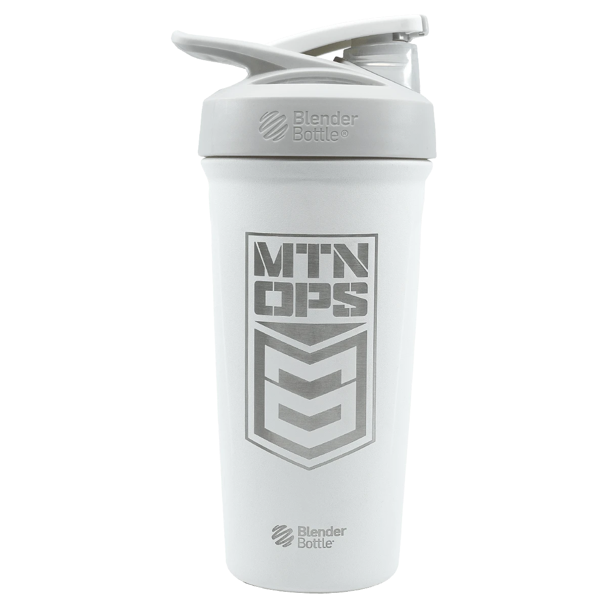 CORE CRUSHER 3 CORE CRUSHER