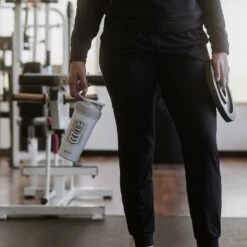 CORE CRUSHER 18 CORE CRUSHER -Mtn Ops Shop core crushercrusher8421183924 376595