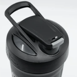 CORE CRUSHER 15 CORE CRUSHER -Mtn Ops Shop core crushercrusher8421183924 392194