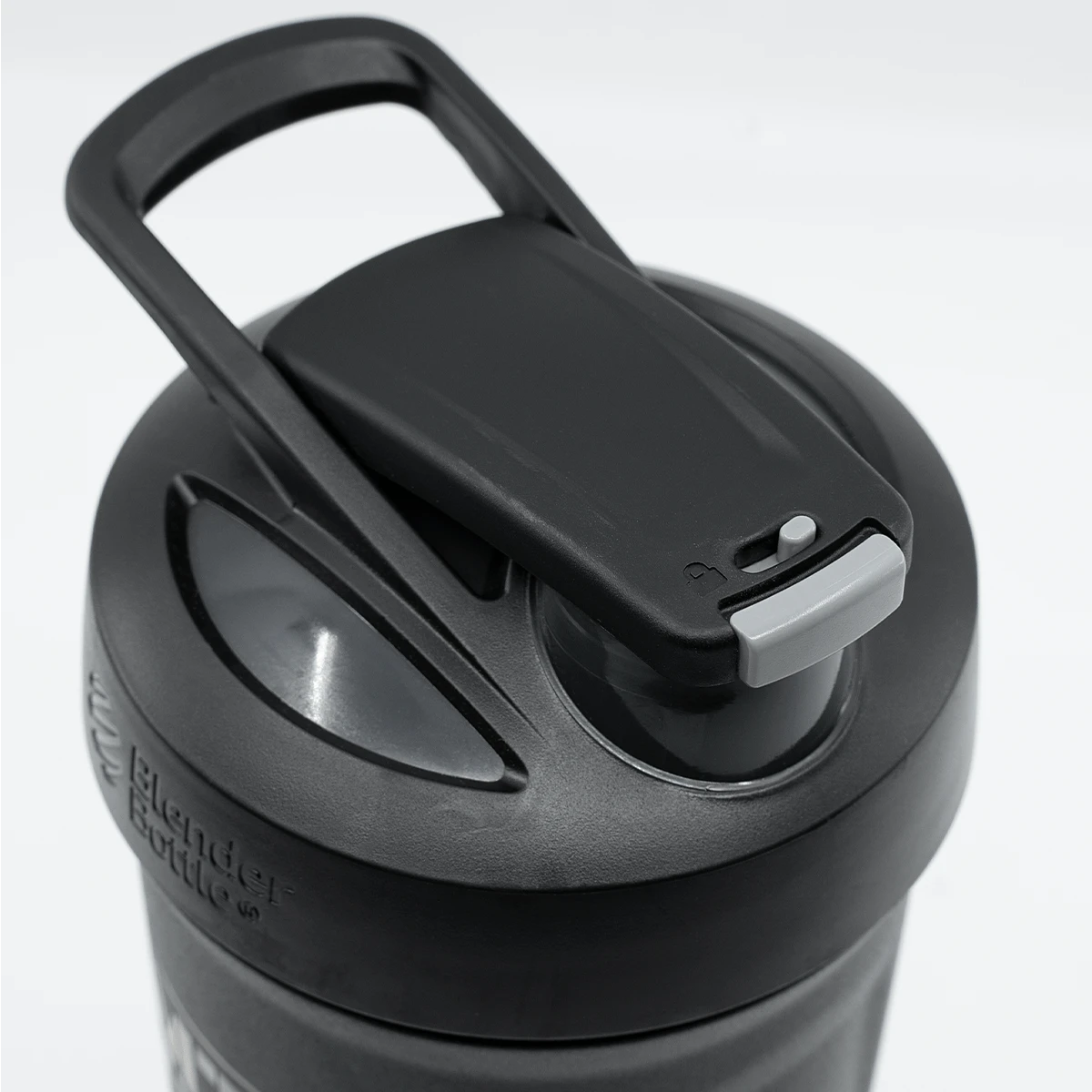 CORE CRUSHER 6 CORE CRUSHER - Image 4