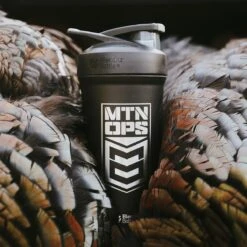 CORE CRUSHER 20 CORE CRUSHER -Mtn Ops Shop core crushercrusher8421183924 562810