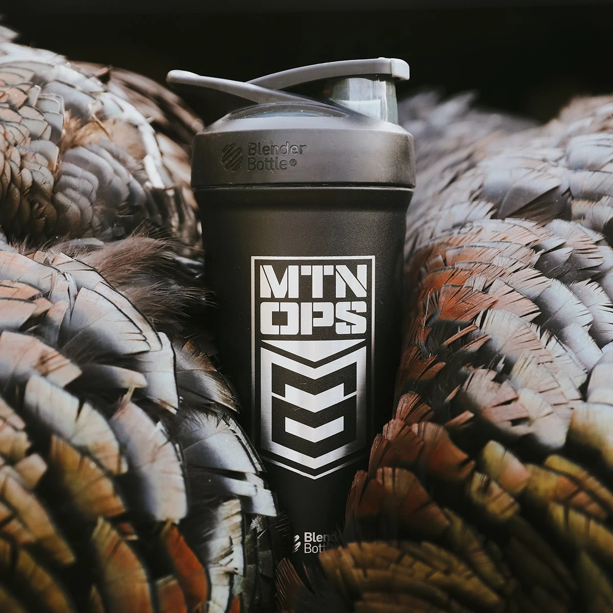 CORE CRUSHER 11 CORE CRUSHER - Image 9