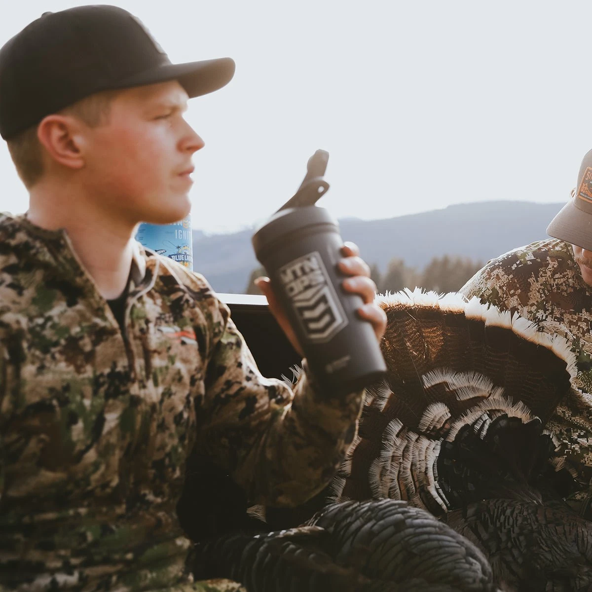 CORE CRUSHER 12 CORE CRUSHER - Image 10