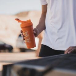 CORE CRUSHER 16 CORE CRUSHER -Mtn Ops Shop core crushercrusher8421183924 848428