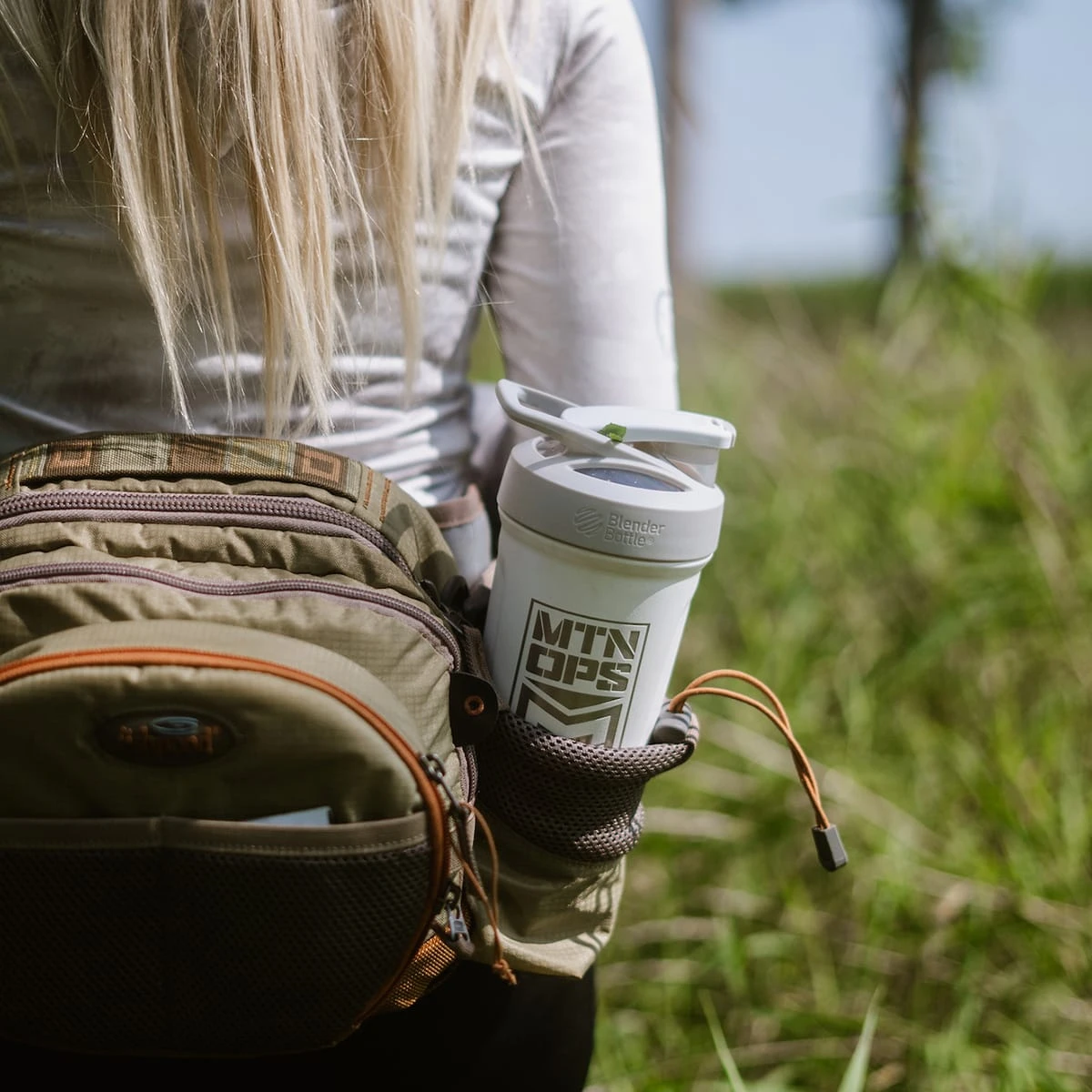 CORE CRUSHER 10 CORE CRUSHER - Image 8