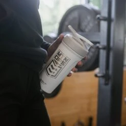 CORE CRUSHER 17 CORE CRUSHER -Mtn Ops Shop core crushercrusher8421183924 955103