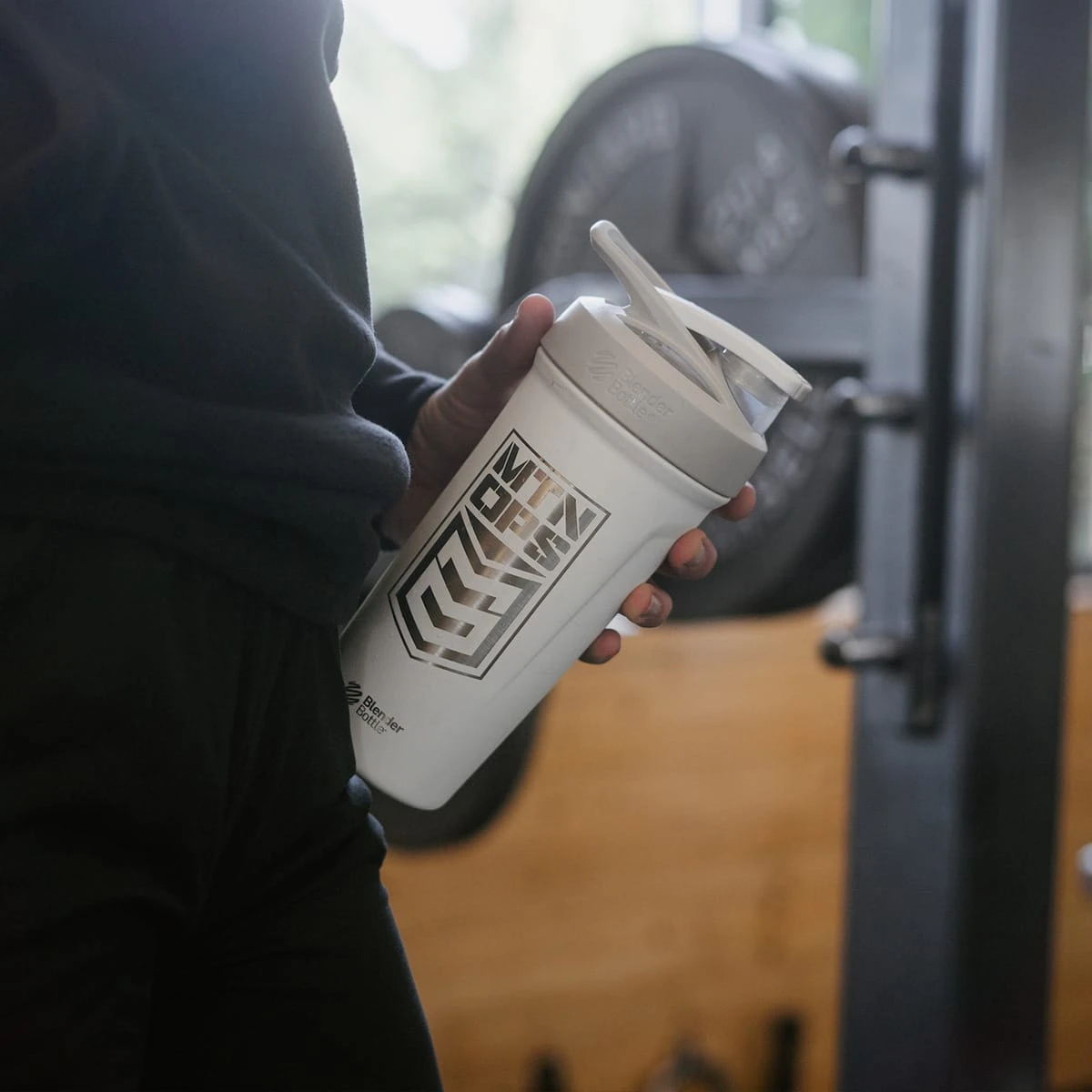 CORE CRUSHER 8 CORE CRUSHER - Image 6