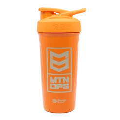 CORE CRUSHER 14 CORE CRUSHER -Mtn Ops Shop core crushercrusher8421183924 991176