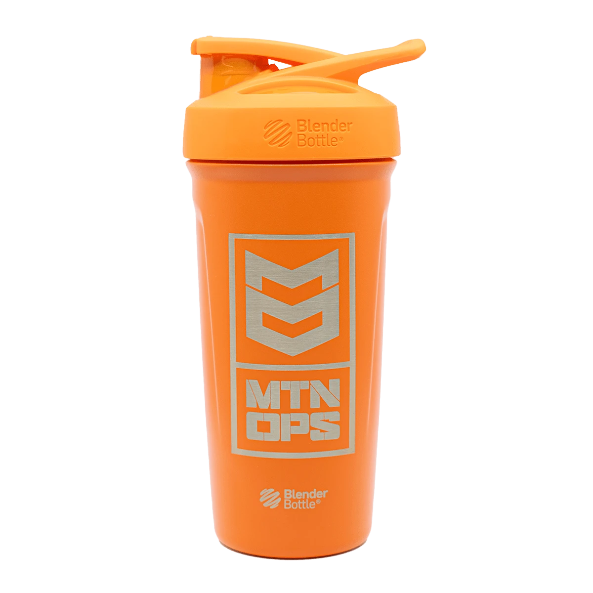 CORE CRUSHER 5 CORE CRUSHER - Image 3