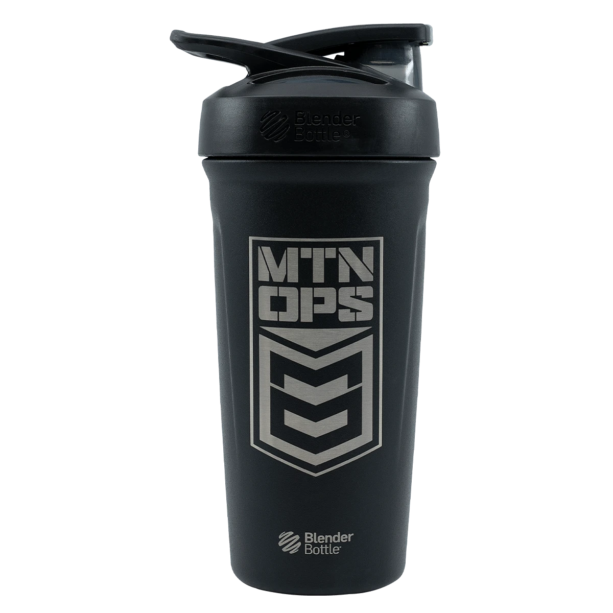 CORE CRUSHER 4 CORE CRUSHER - Image 2