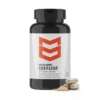 DEFUSE -Mtn Ops Shop defusesupplements2114000430 725720
