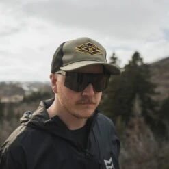 DIAMOND HAT -Mtn Ops Shop diamond hathat8014487707 385109