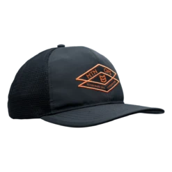 DIAMOND HAT