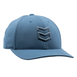 DRIP HAT (Low, Mid, High Profiles) -Mtn Ops Shop drip hat low mid high profileshat8015396907 653601