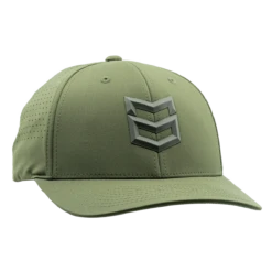 DRIP HAT (Low, Mid, High Profiles) -Mtn Ops Shop drip hat low mid high profileshat8015397707 480729