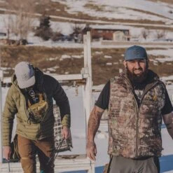 DRIP HAT (Low, Mid, High Profiles) -Mtn Ops Shop drip hat low mid high profileshat8015397707 721347