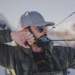 DRIP HAT (Low, Mid, High Profiles) -Mtn Ops Shop drip hat low mid high profileshat8015397707 788674