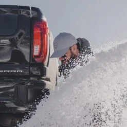 DRIP HAT (Low, Mid, High Profiles) -Mtn Ops Shop drip hat low mid high profileshat8015397707 856403