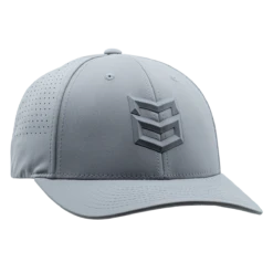 DRIP HAT (Low, Mid, High Profiles) -Mtn Ops Shop drip hat low mid high profileshat8015399007 310931