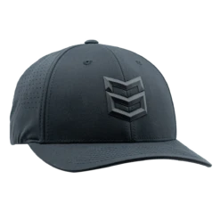 DRIP HAT (Low, Mid, High Profiles) -Mtn Ops Shop drip hat low mid high profileshat8015399907 905025