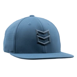 DRIP HAT (Low, Mid, High Profiles) -Mtn Ops Shop drip hat low mid high profileshat8015406907 716320