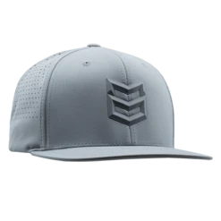 DRIP HAT (Low, Mid, High Profiles) -Mtn Ops Shop drip hat low mid high profileshat8015409007 686284