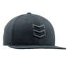 DRIP HAT (Low, Mid, High Profiles) -Mtn Ops Shop drip hat low mid high profileshat8015409907 215059