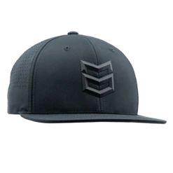 DRIP HAT (Low, Mid, High Profiles)